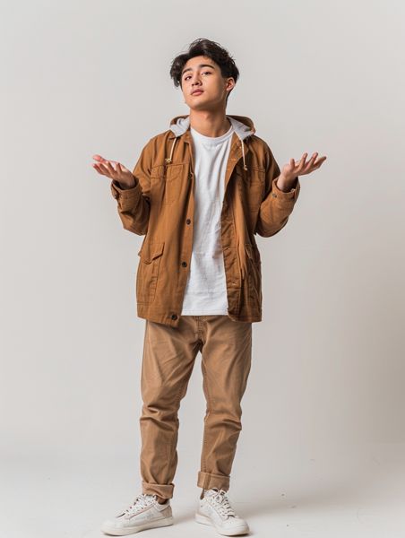 lelaki full body_cuan digital.id (136) .png